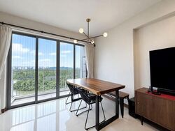 Blk 476C Hougang Capeview (Hougang), HDB 4 Rooms #623172311